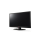 LG 28LB450U - 1400254 - zdjęcie 2